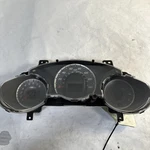 2009-2013 Honda Fit Speedometer Instrument Cluster Oem 257-53077 E4. Fixed Price $75.00.