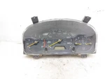 1998-2002 Accord Oe Speedometer Gauge Cluster 78100S80A10. Fixed Price $52.00.