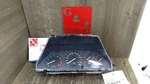 1987-1989 Honda Ccord Speedomter Gauge Instrument Cluster 78100-A150. Fixed Price $97.73.