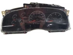 Speedometer Cluster Mph Fits 97-98 Expedition 663147. Fixed Price $184.00.
