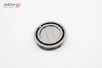 2020 - 2025 Kia Telluride Upper Roof Headliner Ac Air Deflector Vent Grille Oem. Fixed Price $37.99.