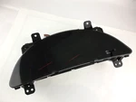 2007-2010 Toyota Camry Speedometer Instrument Cluster 83800-06S20. Fixed Price $63.93.