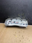 2001 2002 2003 Ford Explorer Sport Trac Speedometer Cluster Gauge Oem AB5550 Dg. Fixed Price $84.95.