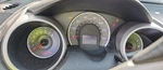 2009 Fit Oe Speedometer Gauge Cluster 126K Miles Honda. Fixed Price $105.85.