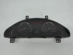 2014-2017 Gmc Acadia Speedometer Instrument Cluster Gauges 23172985 Lnqnn. Fixed Price $42.15.