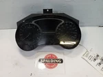 2015 Nissan Pathfinder 248109PB0A Speedometer Instrument Gauge Cluster 10360509. Fixed Price $98.83.