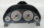 2001-2002 Honda Civic A/t Coupe Speedometer Instrument Gauge Cluster. Fixed Price $99.95.