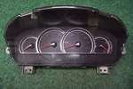 2011 Cadillac Sts Speedometer Gauge Cluster Oem 20827562 99,223K Miles. Fixed Price $40.12.