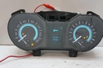 2010 Buick Lacrosse Cxl 3.0L Speedometer Gauge Instrument Cluster 90K Mileage. Fixed Price $62.19.