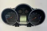 2012 Chevrolet Cruze 1.8L A/t Speedometer Cluster Gauges 132K 95487986. Fixed Price $41.99.