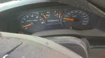 Speedometer Cluster Id 10382164 Fits Canyon 30823055. Fixed Price $110.70.