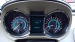 Used Speedometer Gauge Fits: 2011 Buick Lacrosse Mph And Kph Opt Umn Id 20932080. Fixed Price $132.99.