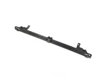 Headliner Bracket Mopar 68266852AA. Fixed Price $28.04.