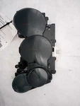 Speedometer Cluster Mph Fits 04-08 Matrix 734954. Fixed Price $83.19.