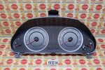 08-12 Honda Accord 2.4L Sedan Instrument Cluster Speedometer 78100-A12 46K Oem. Fixed Price $99.99.