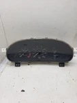 Speedometer Instrument Cluster Head Only Fits 2095-2096 Mazda Protege Tested Oem. Fixed Price $28.20.