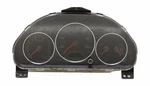 Speedometer Cluster Sedan North America Built Lx Fits 03-05 Civic 1550018. Fixed Price $49.95.
