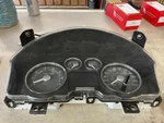 Speedometer Mercury Montego 06 Instrument Gauge Cluster Id 6T5T-10849-AA 179K. Fixed Price $95.00.