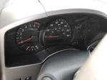 2006 Titan Oe Speedometer Gauge Cluster 109K Miles Nissan. Fixed Price $105.85.