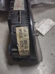 1J0 920 900J Vdo Instrument Cluster Speedometer MK4 Volkswagen Jetta 2001. Fixed Price $75.00.