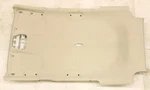 New Oem Ford Roof Headliner Assembly FJ5Z-7851916-AA Escape 2015-2017. Fixed Price $615.25.