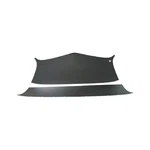 Brothers HL53L00BLACK Headliner. Fixed Price $98.41.