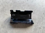 2013-2015 Toyota Camry Front Headliner Spacer Left 66425-06050 Oem. Fixed Price $22.99.