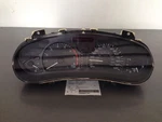 Speedometer Instrument Cluster 3.8L Fits 1998-1999 Oldsmobile Intrigue 4655. Fixed Price $52.24.