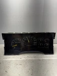 1996-2000 Silverado Sierra Tahoe Yukon Instrument Gauge Cluster Oem. 1642188.5. Fixed Price $85.72.
