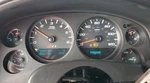2011 Tahoe Speedometer Gauge Cluster 158K Miles Chevrolet. Fixed Price $125.08.