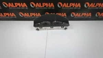 07 Jeep Grand Cherokee Speedometer Instrument Cluster 5172329AD 165873. Fixed Price $90.00.