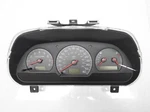 2000 Volvo S40 Speedometer Instrument 87K Miles Cluster 30889991. Fixed Price $71.25.