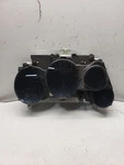 Used Speedometer Gauge Fits: 2005 Pontiac Vibe Cluster Exc. Gt Grade. Fixed Price $57.00.