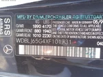 Speedometer 208 Type Cluster CLK320 Mph Fits Mercedes 1997158. Fixed Price $116.98.