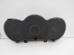 2011-2013 Kia Optima Instrument Cluster Assembly Speedometer Oem 94001-2T310. Fixed Price $34.29.
