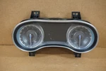 2019 Chrysler 300 Instrument Head Speedometer Gauge Cluster Oem 107,464 Miles. Fixed Price $76.00.