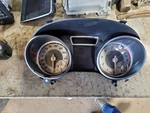 Speedometer Type CLA250 Id 1179002101 Fits 15 Mercedes Cla-class 1896595. Fixed Price $123.40.