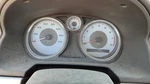 2006 Chevy Cobalt Speedometer Cluster Instrument Gauges Panel Oem Dash 2.4L. Fixed Price $60.50.
