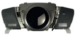 2010 Scion Xd Speedometer/instrument/gauge/cluster 83800-52Z11. Fixed Price $100.00.