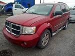 Instrument Speedometer Cluster Mph Silver Fits 07 Durango 8313598. Fixed Price $177.02.