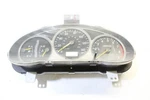 2003 Subaru Wrx Wagon Instrumental Gauge Cluster - Speedometer L3206. Fixed Price $115.00.