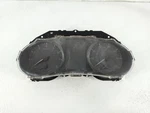 2011-2013 Kia Sorento Speedometer Instrument Cluster Gauges 94001-1U020 Ggqsq. Fixed Price $44.26.