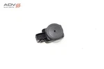 2023 2025 Honda Cr-v Roof Headliner Hands Free Telephone Microphone Oem. Fixed Price $25.49.