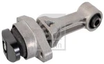 Genuine Febi Bilstein Bearing Engine 179147 For Hyundai Kia. Fixed Price $120.01.