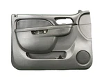 Gmc Yukon Chevy Tahoe Suburban 101-14 Front Left Side Door Interior Trim Panel. Fixed Price $389.99.