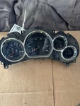 Speedometer Instrument Cluster 15874738 Fits 07 Pontiac G6 O46-85229. Fixed Price $35.00.