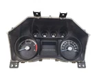 Speedometer Cluster Mph Id CC3T-10849-EA Fits 12 Ford F250SD Pickup 648557. Fixed Price $134.00.