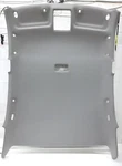 2007-2011 Toyota Camry Headliner Roof Assy 63310-06321-B0. Fixed Price $157.47.