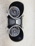 2013 Hyundai Elantra Sedan Manual Trans Speedometer Cluster 94001-3X275. Fixed Price $66.50.