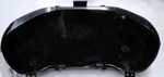 2016-2018 Honda Hr-v Speedometer Instrument Cluster Gauges 78100-T7W-A012-M1. Fixed Price $64.99.